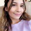 andreaguti01